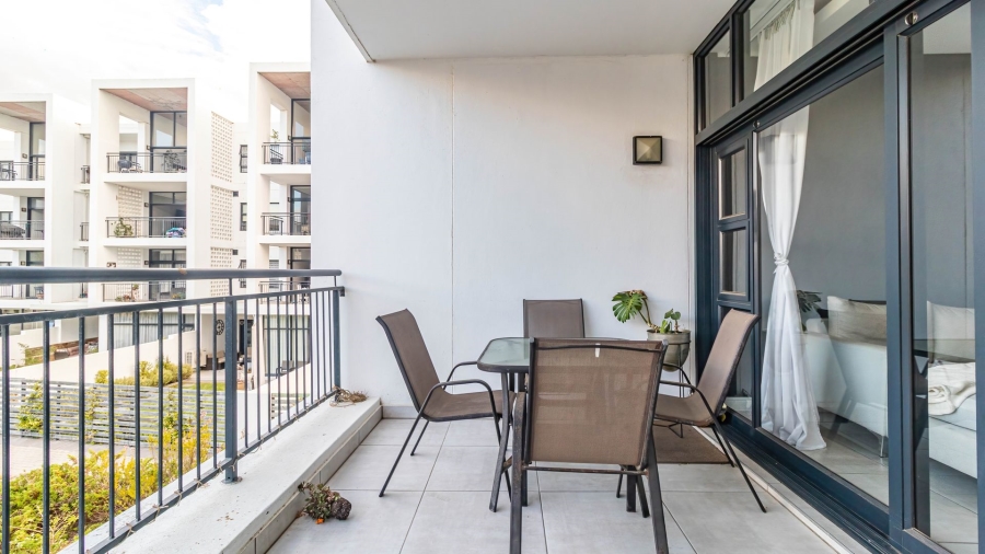 3 Bedroom Property for Sale in Paardevlei Western Cape